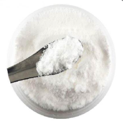Low price Galanthamine Hydrobromide CAS 1953-04-4 Made in China