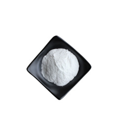 High quality 5391-39-9 1-Acetyl-2-imidazolidinone in factory
