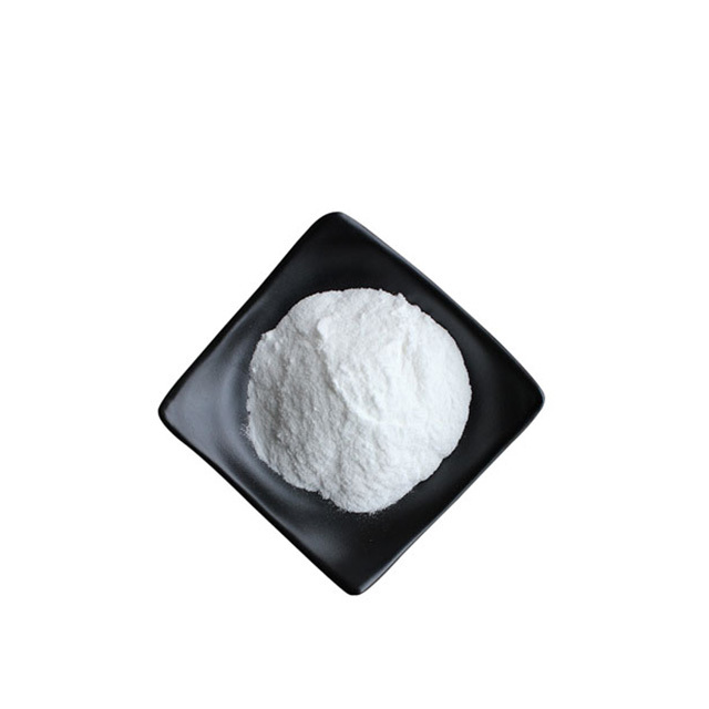 High quality 5391-39-9 1-Acetyl-2-imidazolidinone in factory
