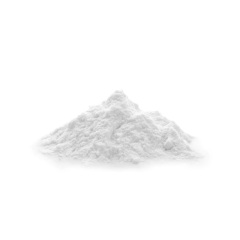 Factory supply Price 1-(Methylsulfonyl)spiro[indoline-3,4'-piperidine] Powder CAS 178261-41-1 in stock