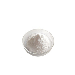 Low price Galanthamine Hydrobromide CAS 1953-04-4 Made in China