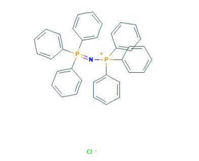 High purity Bis(triphenylphosphine)iminium chloride cas 21050-13-5 with good price