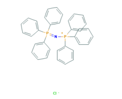 High purity Bis(triphenylphosphine)iminium chloride cas 21050-13-5 with good price
