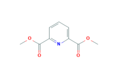 High quality Dimethyl 2,6-Pyridinedicarboxylate cas 5453-67-8 IN FACTORY
