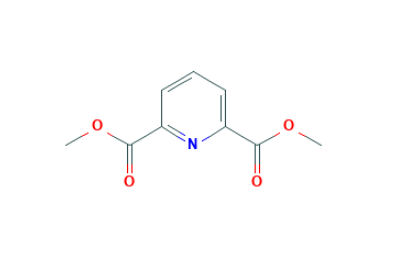 High quality Dimethyl 2,6-Pyridinedicarboxylate cas 5453-67-8 IN FACTORY
