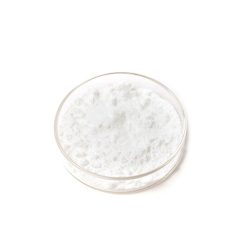 Factory supply Price Nooglutyl CAS 112193-35-8 in stock