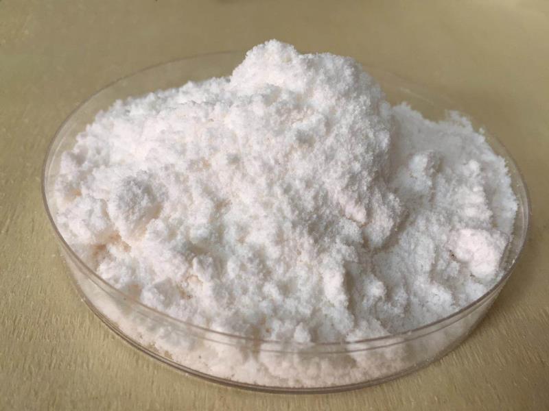 High purity Afatinib dimaleate cas 850140-73-7 in stock