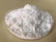 High purity Afatinib dimaleate cas 850140-73-7 in stock