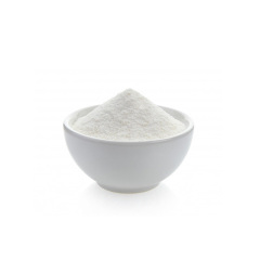 Provide high quality research reagent Cytidine 5'-triphosphate disodium salt CAS 36051-68-0