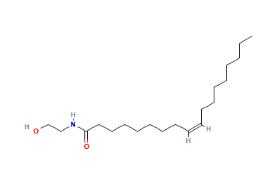 China factory supply n-Oleoylethanolamine CAS 111-58-0 with high purity
