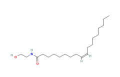 China factory supply n-Oleoylethanolamine CAS 111-58-0 with high purity