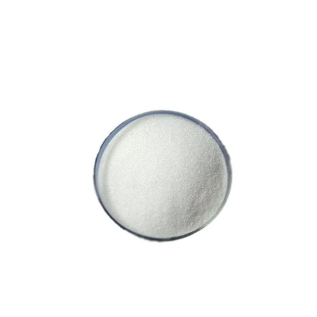 High quality 4-Bromo-9,9'-spirobi[9H-fluorene] cas 1161009-88-6 in stock
