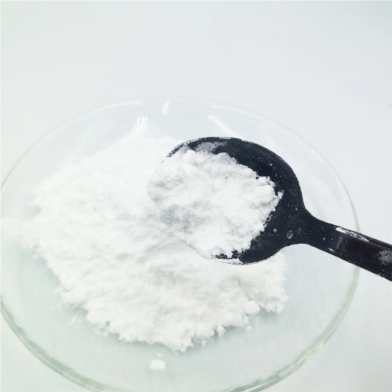 High purity Phenylpiracetam hydrazide CAS 77472-71-0 in stock