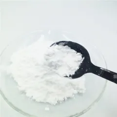 High purity Phenylpiracetam hydrazide CAS 77472-71-0 in stock