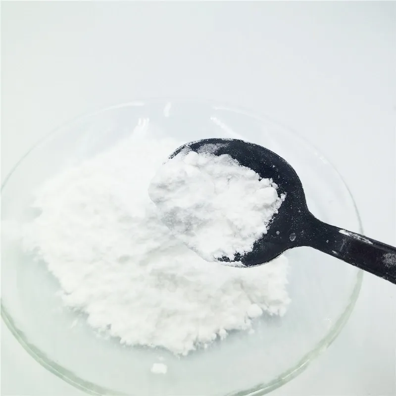 High purity Phenylpiracetam hydrazide CAS 77472-71-0 in stock