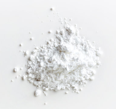 High purity 5% 98% Spermidine trihydrochloride CAS 334-50-9 with low price