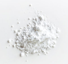 High purity 5% 98% Spermidine trihydrochloride CAS 334-50-9 with low price