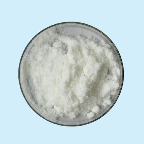 High purity Nefiracetam CAS 77191-36-7 with best price