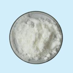 High purity Nefiracetam CAS 77191-36-7 with best price