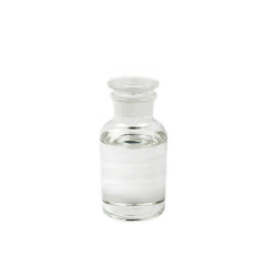 High quality 4-(N,N-Dimethylamino)butanal Dimethyl Acetal cas 19718-92-4 in stock