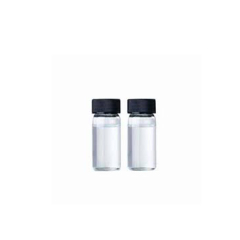 High quality 2-(4-(tert-Butyl)phenyl)acetonitrile cas 3288-99-1