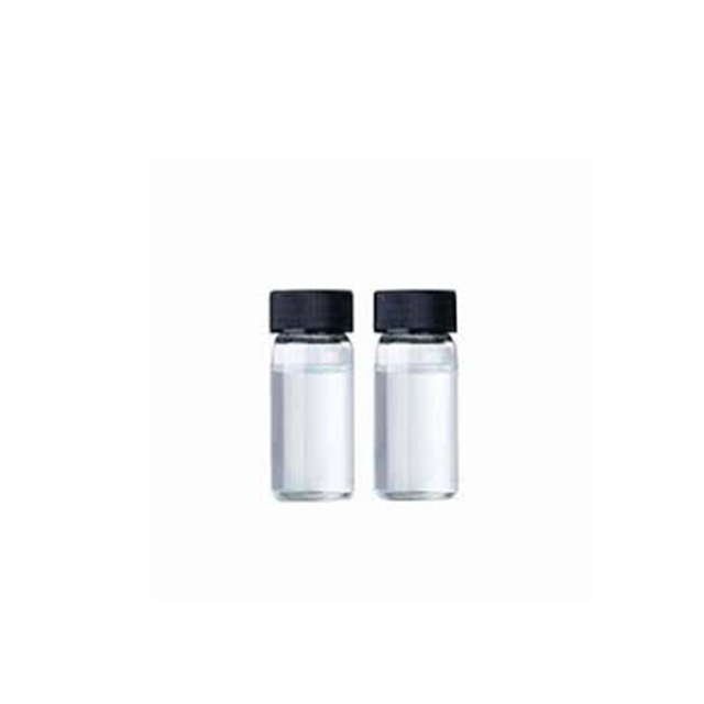 High quality 2-(4-(tert-Butyl)phenyl)acetonitrile cas 3288-99-1