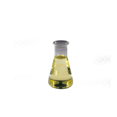High quality 4-tert-Butylbenzyl Chloride cas 19692-45-6
