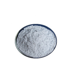 High quality 4-Bromobiphenyl cas 92-66-0 in factory