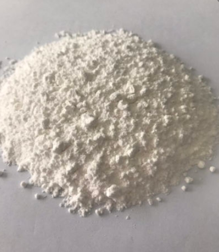 Wholesale Price (4-(9H-Carbazol-9-yl)phenyl)boronic acid cas 419536-33-7