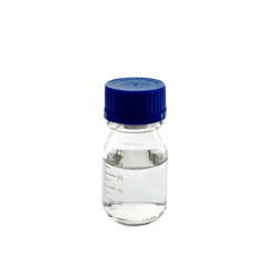 Factory N-boc-1,3-propanediamine cas 75178-96-0