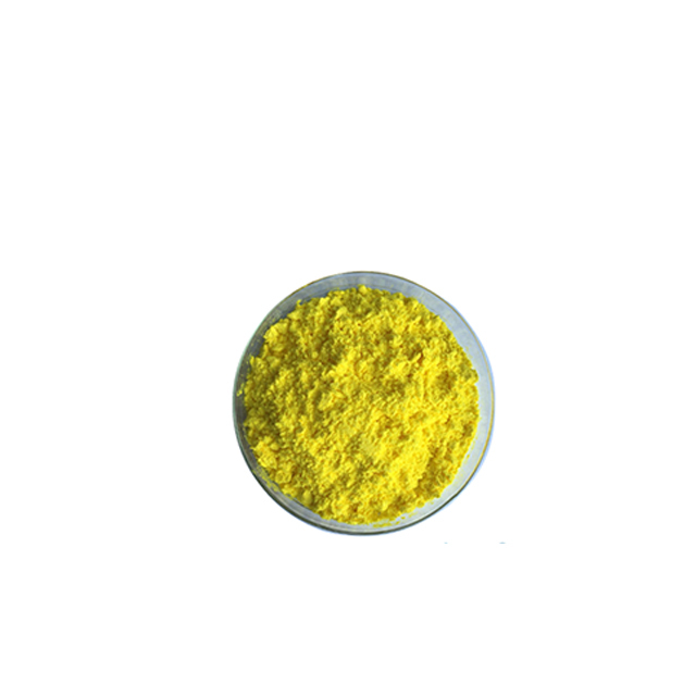 High quality Bis(acetonitrile)dichloropalladium(II) cas 14592-56-4