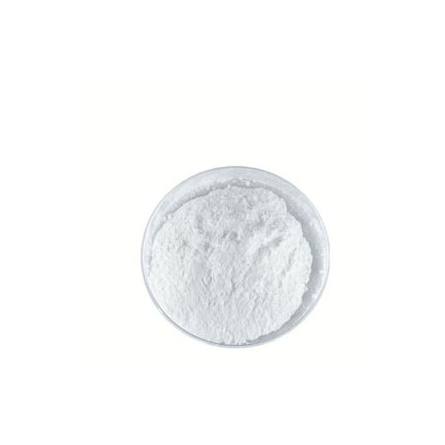 High quality Lesinurad cas 878672-00-5 in stock