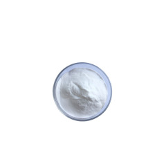 China Methyl 5-nitrothiophene-2-carboxylate CAS: 5832-01-9