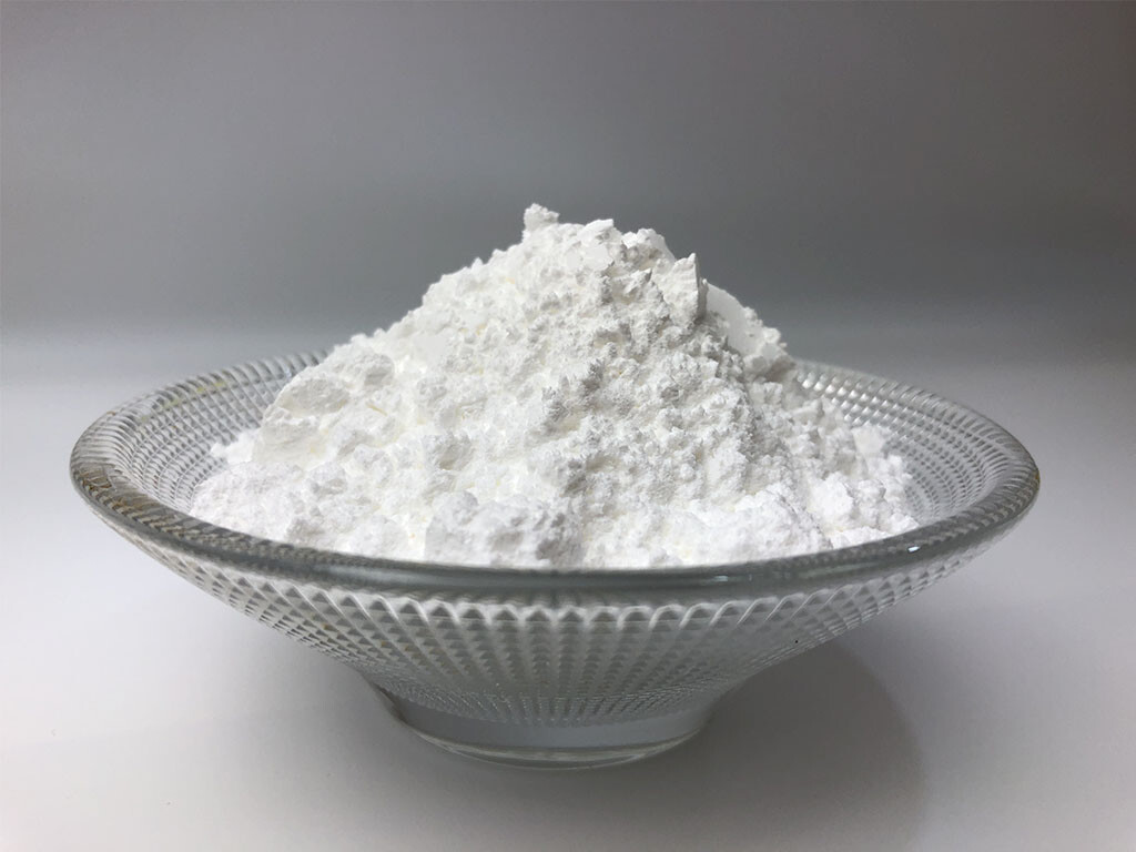 Bulk price Magnesium taurate CAS 334824-43-0