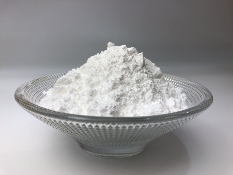 Bulk price Magnesium taurate CAS 334824-43-0