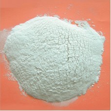 High purity 1-Naphthylacetic acid cas 86-87-3