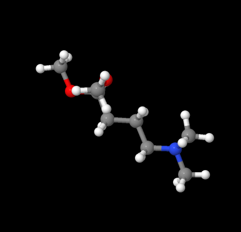 High quality 4-(N,N-Dimethylamino)butanal Dimethyl Acetal cas 19718-92-4 in stock