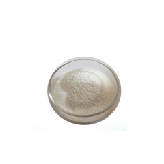 China Dimethyl fumarate cas 624-49-7 with cheap price