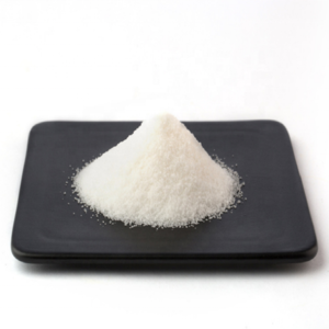 High quality 3-Methoxy-2,4,5-trifluorobenzoic acid CAS 11281-65-5