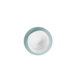 High quality 3-Methoxy-2,4,5-trifluorobenzoic acid CAS 11281-65-5
