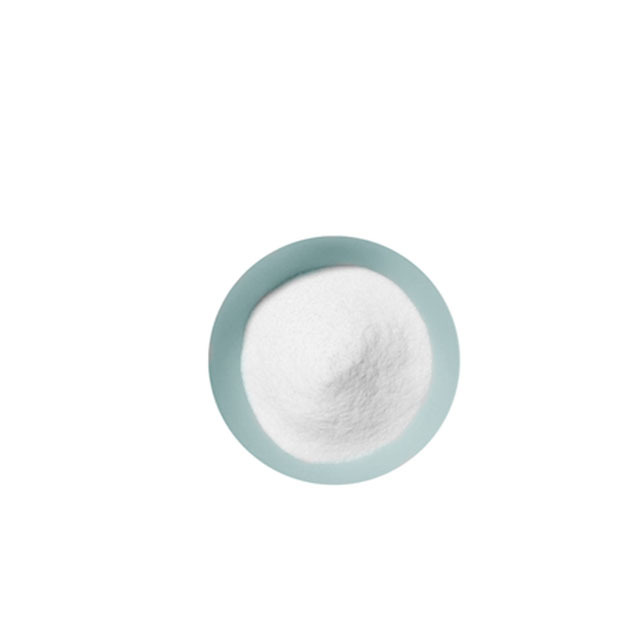 High quality 3-Methoxy-2,4,5-trifluorobenzoic acid CAS 11281-65-5