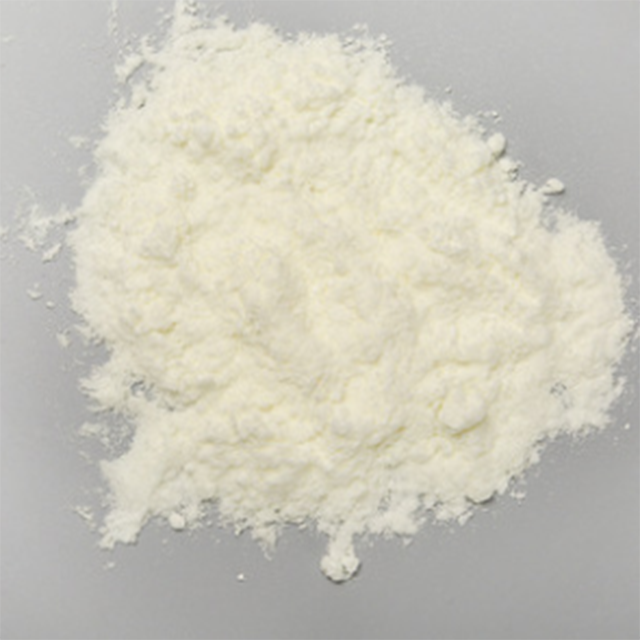 Professional Supplier 3,6-Dibromobenzene-1,2,4,5-tetracarboxylic acid CAS 41819-13-0