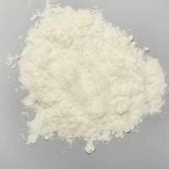 Professional Supplier 3,6-Dibromobenzene-1,2,4,5-tetracarboxylic acid CAS 41819-13-0