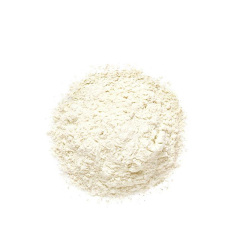High quality Vonoprazan fumarate cas 1260141-27-2 in stock