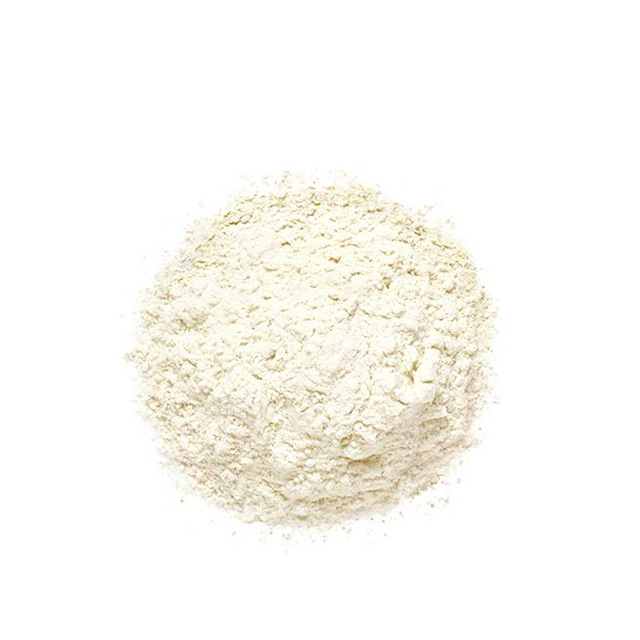 High quality Vonoprazan fumarate cas 1260141-27-2 in stock