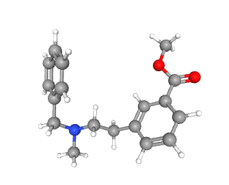 Buy high purity PRL-8-53 powder CAS 51352-87-5 from China factory