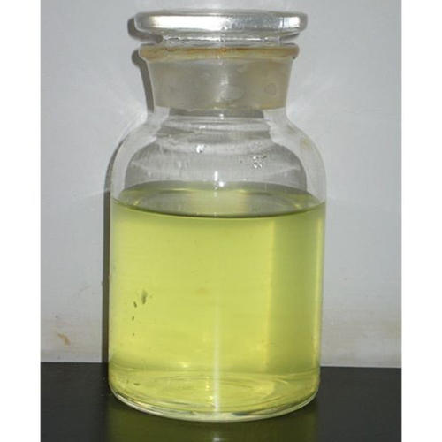 High quality 4-Bromostyrene cas 2039-82-9 with best price