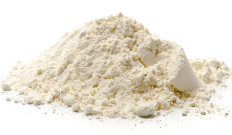 High quality Vonoprazan fumarate cas 1260141-27-2 in stock