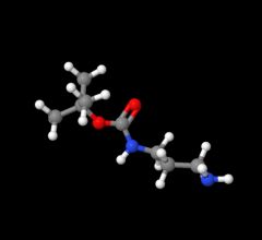 Factory N-boc-1,3-propanediamine cas 75178-96-0