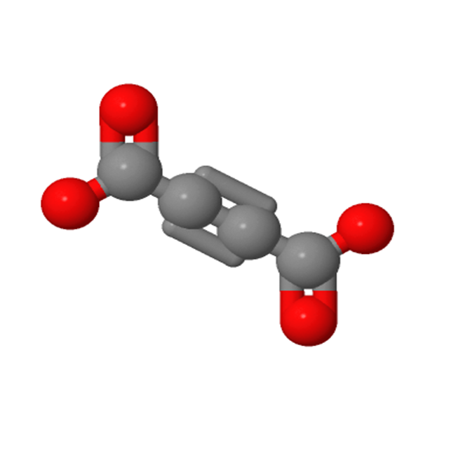 Wholesale Price Acetylenedicarboxylic acid CAS 142-45-0 in stock